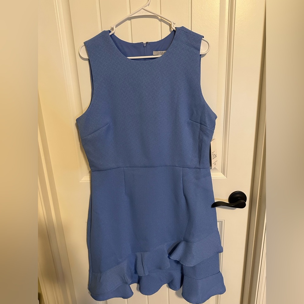 🆕 Julia Jordan dress - Picture 3 of 5